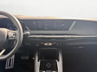 DS Automobiles DS 4 PHEV Étoile Aut. 225PS | Alcantara | LED | HUD