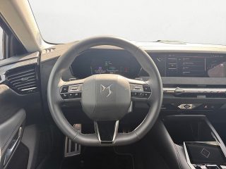 DS Automobiles DS 4 PHEV Étoile Aut. 225PS | Alcantara | LED | HUD