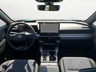 Toyota RAV4 2,5 Hybrid 272PS PHEV Style 2WD + Comfort Paket