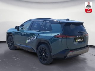 Toyota RAV4 2,5 Hybrid 272PS PHEV Style 2WD + Comfort Paket