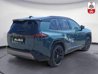 Toyota RAV4 2,5 Hybrid 272PS PHEV Style 2WD + Comfort Paket