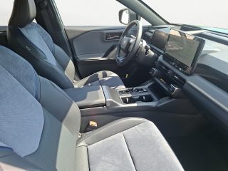 Toyota RAV4 2,5 Hybrid 272PS PHEV Style 2WD + Comfort Paket