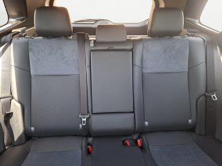 Toyota RAV4 2,5 Hybrid 272PS PHEV Style 2WD + Comfort Paket