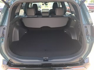 Toyota RAV4 2,5 Hybrid 272PS PHEV Style 2WD + Comfort Paket