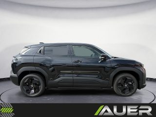 Toyota Urban Cruiser Elektro 61kWh Teamplayer | ab 33.490,-