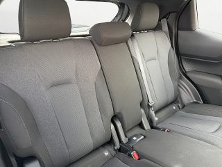 Toyota Urban Cruiser Elektro 61kWh Teamplayer | ab 33.490,-