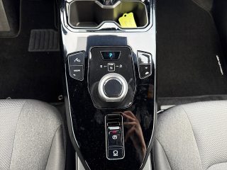 Toyota Urban Cruiser Elektro 61kWh Teamplayer | ab 33.490,-