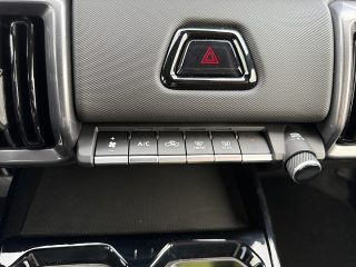 Toyota Urban Cruiser Elektro 61kWh Teamplayer | ab 33.490,-