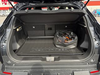 Toyota Urban Cruiser Elektro 61kWh Teamplayer | ab 33.490,-