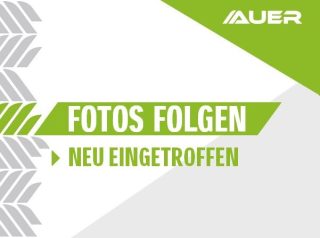 Toyota Yaris 1,5 VVT-i Hybrid Teamplayer + Technik Paket | ab € 22.250,-