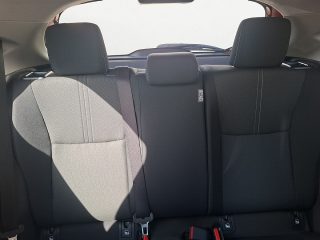 Toyota Yaris 1,5 VVT-i Hybrid Teamplayer + Technik Paket | ab €22.850,-