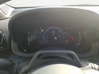 Toyota Yaris 1,5 VVT-i Hybrid Teamplayer + Technik Paket | ab €22.850,-