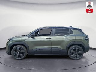 Toyota Urban Cruiser Elektro 61kWh Lounge | ab €36.290,-