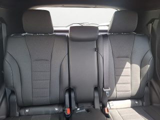Toyota Urban Cruiser Elektro 61kWh Lounge | ab €36.290,-