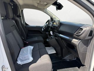 Toyota Proace 2,2 Diesel Meister L1 |180-Grad-Heckkamera | LED |