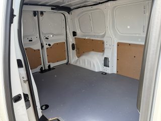 Toyota Proace 2,2 Diesel Meister L1 |180-Grad-Heckkamera | LED |