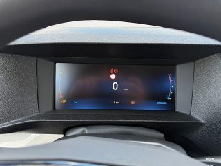 Toyota Proace 2,2 Diesel Meister L1 |180-Grad-Heckkamera | LED |
