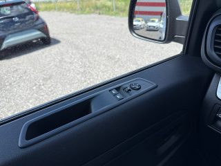 Toyota Proace 2,2 Diesel Meister L1 |180-Grad-Heckkamera | LED |