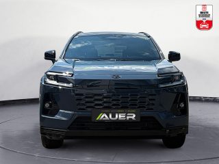 Toyota RAV4 2,5 PHEV Style 2WD | Systemleistung 272 Ps | 22,7 Kwh Batterie