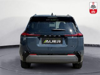 Toyota RAV4 2,5 PHEV Style 2WD | Systemleistung 272 Ps | 22,7 Kwh Batterie