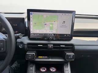 Toyota RAV4 2,5 PHEV Style 2WD | Systemleistung 272 Ps | 22,7 Kwh Batterie