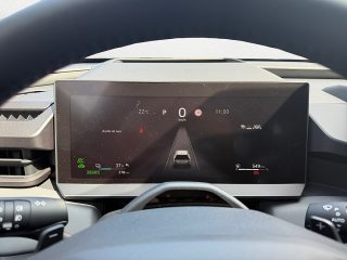 Toyota RAV4 2,5 PHEV Style 2WD | Systemleistung 272 Ps | 22,7 Kwh Batterie