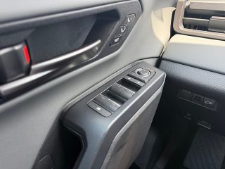 Toyota RAV4 2,5 PHEV Style 2WD | Systemleistung 272 Ps | 22,7 Kwh Batterie