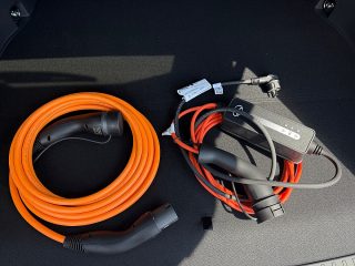 Toyota RAV4 2,5 PHEV Style 2WD | Systemleistung 272 Ps | 22,7 Kwh Batterie
