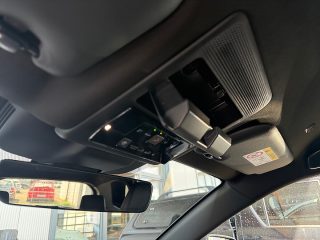 Toyota RAV4 2,5 PHEV Style 2WD | Systemleistung 272 Ps | 22,7 Kwh Batterie