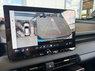 Toyota RAV4 2,5 PHEV Style 2WD | Systemleistung 272 Ps | 22,7 Kwh Batterie