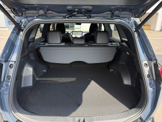 Toyota RAV4 2,5 PHEV Style 2WD | Systemleistung 272 Ps | 22,7 Kwh Batterie