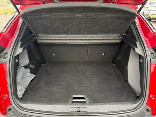 Peugeot 2008 1,5 BlueHDi Allure | Sitzheizung | Navi |