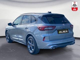 Ford Kuga 2,5 FHEV ST-Line Aut. 190PS | Winter Paket | Kamera
