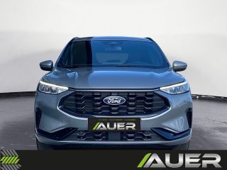 Ford Kuga 2,5 FHEV ST-Line Aut. 190PS | Winter Paket | Kamera