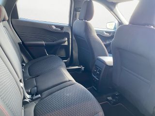 Ford Kuga 2,5 FHEV ST-Line Aut. 190PS | Winter Paket | Kamera