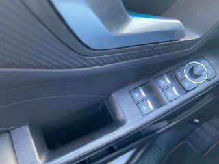 Ford Kuga 2,5 FHEV ST-Line Aut. 190PS | Winter Paket | Kamera