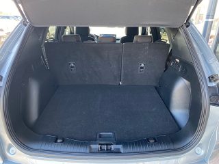 Ford Kuga 2,5 FHEV ST-Line Aut. 190PS | Winter Paket | Kamera