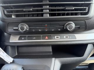 Toyota Proace 2,2 Diesel Meister L1 |180-Grad-Heckkamera | LED |