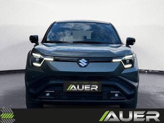 Suzuki eVitara 61kWh Flash Aut. | LED | Navi | Kam
