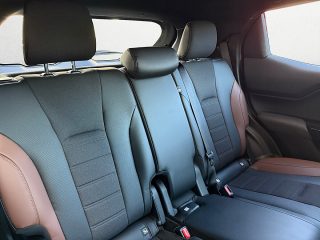 Suzuki eVitara 61kWh Flash Aut. | LED | Navi | Kam