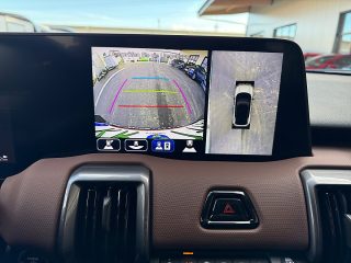 Suzuki eVitara 61kWh Flash Aut. | LED | Navi | Kam