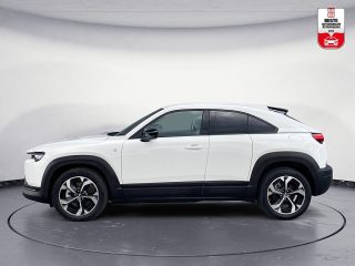 Mazda MX-30 PHEV MAKOTO Aut. | Navi | Kamera