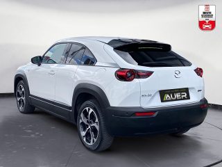 Mazda MX-30 PHEV MAKOTO Aut. | Navi | Kamera