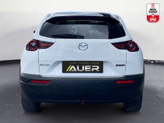 Mazda MX-30 PHEV MAKOTO Aut. | Navi | Kamera