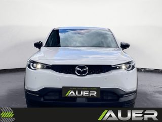 Mazda MX-30 PHEV MAKOTO Aut. | Navi | Kamera
