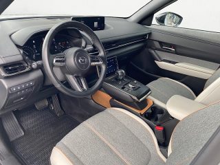 Mazda MX-30 PHEV MAKOTO Aut. | Navi | Kamera