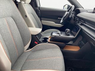 Mazda MX-30 PHEV MAKOTO Aut. | Navi | Kamera