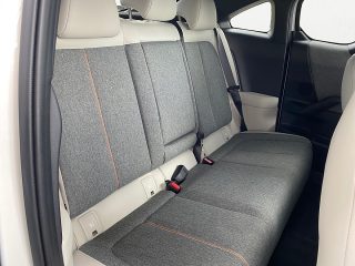 Mazda MX-30 PHEV MAKOTO Aut. | Navi | Kamera