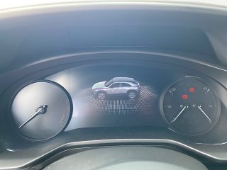 Mazda MX-30 PHEV MAKOTO Aut. | Navi | Kamera