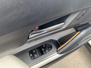 Mazda MX-30 PHEV MAKOTO Aut. | Navi | Kamera